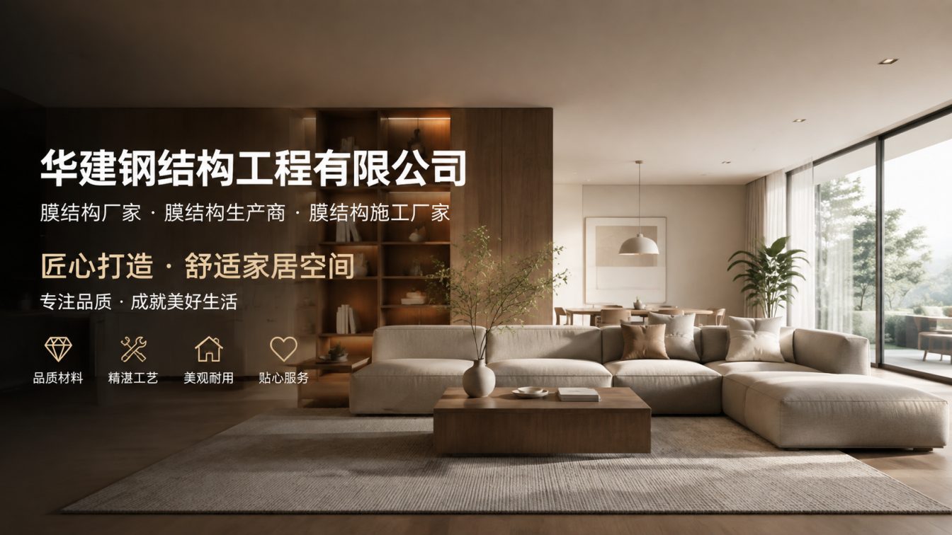 景谷傣族彝族自治县为西南场景提供膜结构方案